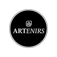 Artenirs