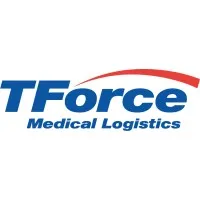 TForce Medical Logistics 