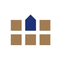 BOWA - Design Build Experts