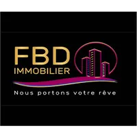 FBD Immobilier FBD Immobilier
