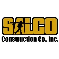 Salco Construction Company, Inc.