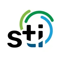 STI Technologies, an IQVIA company