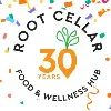 Root Cellar Food & Wellness Hub Root Cellar Food & Wellness Hub