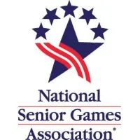 National Senior Games Association National Senior Games Association