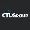 CTLGroup CTLGroup