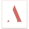 Ansana Interior Design Ansana Interior Design