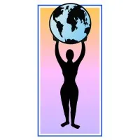 International Action Network for Gender Equity & Law International Action Network for Gender Equity & Law
