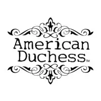 American Duchess Inc. | Historical Footwear
