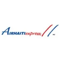 Air Haiti Express, Inc.