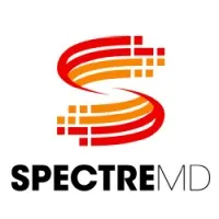 Spectre MD Sdn Bhd Spectre MD Sdn Bhd