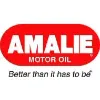 Amalie Oil Company Amalie Oil Company