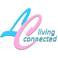 Living Connected