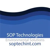 SOP Technologies - Stop Ocean Pollution SOP Technologies - Stop Ocean Pollution