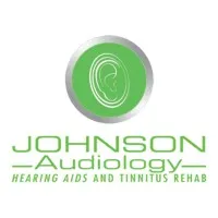 Johnson Audiology