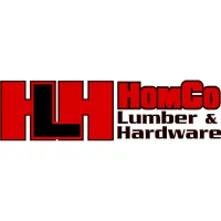 HomCo Lumber & Hardware