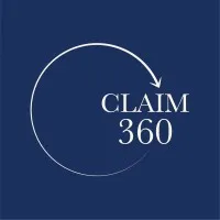 Claim 360