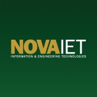 NOVA IET