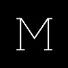 M/STUDIO M/STUDIO