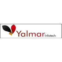 Yalmar Infotech Pvt Ltd