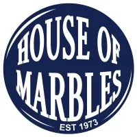 House of Marbles House of Marbles