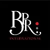 BPR International BPR International