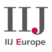 IIJ Europe