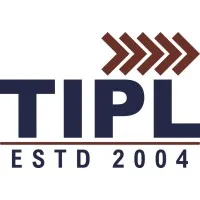 Tapovan Impex Private Limited