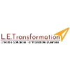 L.E.Transformation L.E.Transformation