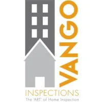Vango Inspections
