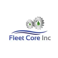 Fleet Core Inc.