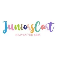 JuniorsCart