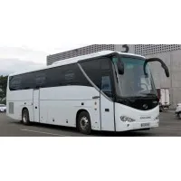 SWIFT Passenger Transport L.L.C