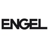 ENGEL North America