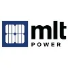 MLT Power MLT Power