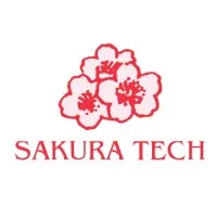 Sakura Tech Brazil Sakura Tech Brazil