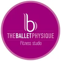 The Ballet Physique