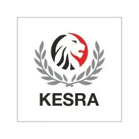 Kenya School of Revenue Administration (KESRA) Kenya School of Revenue Administration (KESRA)