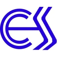 Centre for Economic and Social Studies (CESS)