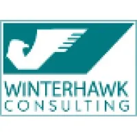 Winterhawk Consulting (A PentaFour Group Company) 