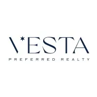 Vesta Preferred LLC