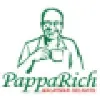 PappaRich Group PappaRich Group