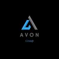 Avon Group Solutions Avon Group Solutions