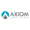 Axiom Innovations Inc.