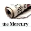 The Manhattan Mercury The Manhattan Mercury