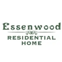 Essenwood Residential Home Essenwood Residential Home