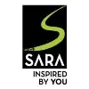 Sara Builders Sara Builders