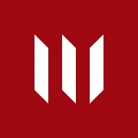 Whitworth University