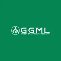 Green Granite & Marble LTD
