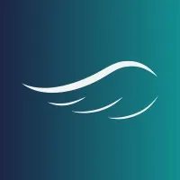 Master Logística da Saúde