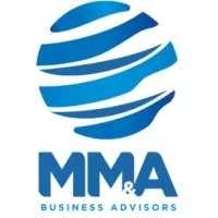 MM&A Globe
